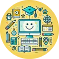 happyclassroom